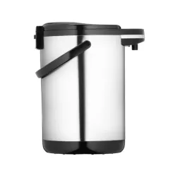 Электрочайник Ardesto TP-5BI Фото 4