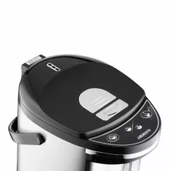 Электрочайник Ardesto TP-5BI Фото 5