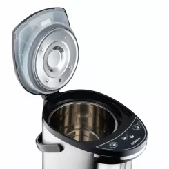 Электрочайник Ardesto TP-5BI Фото 6