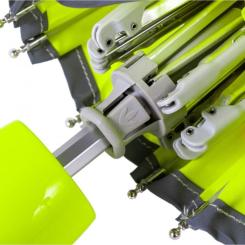 Зонт Fulton L353-040881 UV Minilite-1 Neon Фото 9