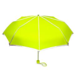 Зонт Fulton L353-040881 UV Minilite-1 Neon Фото 11