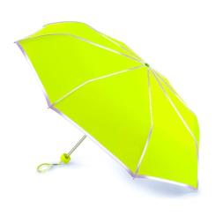 Зонт Fulton L353-040881 UV Minilite-1 Neon Фото