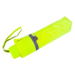 Зонт Fulton L353-040881 UV Minilite-1 Neon Фото 5