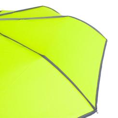 Зонт Fulton L353-040881 UV Minilite-1 Neon Фото 8