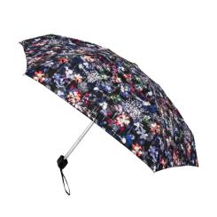 Зонт Fulton L501- Tiny-2 Digital Nature Фото