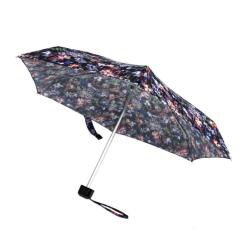 Зонт Fulton L501- Tiny-2 Digital Nature Фото 2