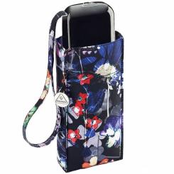 Зонт Fulton L501- Tiny-2 Digital Nature Фото 3