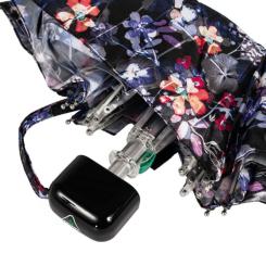 Зонт Fulton L501- Tiny-2 Digital Nature Фото 4