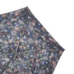 Зонт Fulton L501- Tiny-2 Digital Nature Фото 5