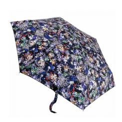 Зонт Fulton L501- Tiny-2 Digital Nature Фото 7