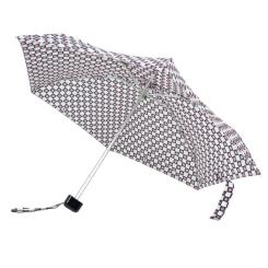 Зонт Fulton L501-041611 Tiny-2 Flower Check Фото 8