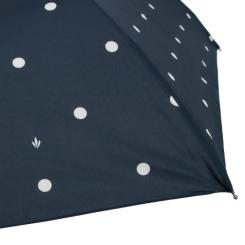Зонт Fulton L553-041246 Superslim-2 Polka Dot Фото 9