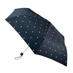 Зонт Fulton L553-041246 Superslim-2 Polka Dot Фото