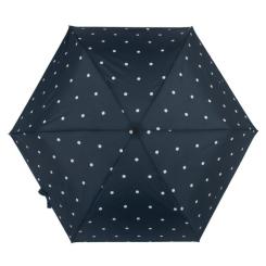 Зонт Fulton L553-041246 Superslim-2 Polka Dot Фото 4