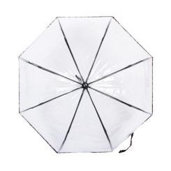 Зонт Fulton L866- Birdcage-2 Luxe Love Hearts Фото 3