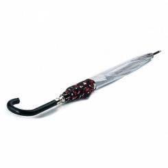 Зонт Fulton L866- Birdcage-2 Luxe Love Hearts Фото 5