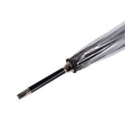 Зонт Fulton L866- Birdcage-2 Luxe Love Hearts Фото 8