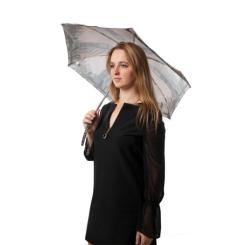 Зонт Fulton National Gallery Tiny-2 L794 Thames Below Westmins Фото 1