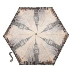 Зонт Fulton National Gallery Tiny-2 L794 Thames Below Westmins Фото 3