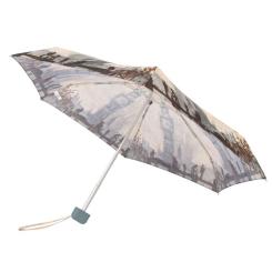 Зонт Fulton National Gallery Tiny-2 L794 Thames Below Westmins Фото 4