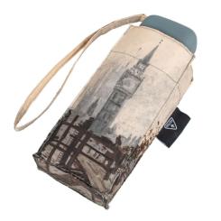 Зонт Fulton National Gallery Tiny-2 L794 Thames Below Westmins Фото 5