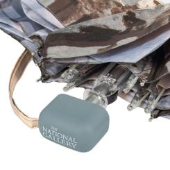 Зонт Fulton National Gallery Tiny-2 L794 Thames Below Westmins Фото 6