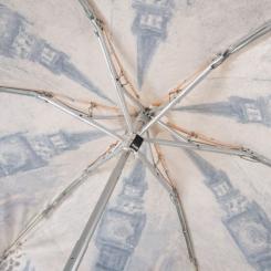 Зонт Fulton National Gallery Tiny-2 L794 Thames Below Westmins Фото 7