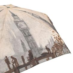 Зонт Fulton National Gallery Tiny-2 L794 Thames Below Westmins Фото 8