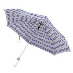 Зонт Fulton Superslim-2 L553 Tropical Stripe Фото 4