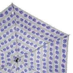 Зонт Fulton Superslim-2 L553 Tropical Stripe Фото 8