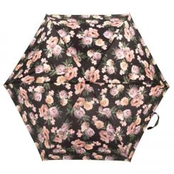Зонт Fulton Tiny-2 L501 Rococo Rose Фото 3
