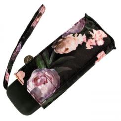 Зонт Fulton Tiny-2 L501 Rococo Rose Фото 5