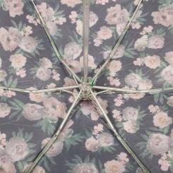 Зонт Fulton Tiny-2 L501 Rococo Rose Фото 7