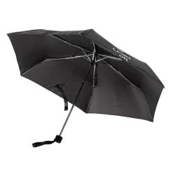 Зонт Incognito 4 L412 Keep Dry Black Фото 2