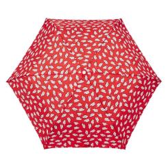 Зонт Fulton Lulu Guinness Minilite-2 L869 Beauty Spot Фото 1