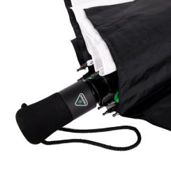 Зонт Fulton G842 Open & Close Jumbo-2 Jumbo Stripe Фото 4