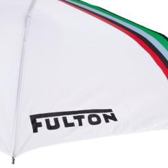 Зонт Fulton G842 Open & Close Jumbo-2 Jumbo Stripe Фото 6