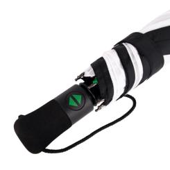 Зонт Fulton G842 Open & Close Jumbo-2 Jumbo Stripe Фото 7