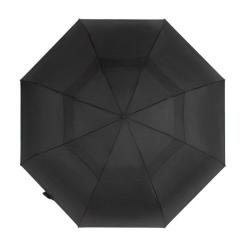 Зонт Fulton Tornado G840 Black Фото 4