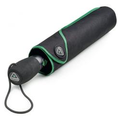 Зонт Fulton Tornado G840 Black Фото 7