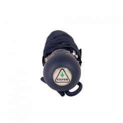 Зонт Fulton L710-037386 Open & Close Superslim-1 Navy Фото 10