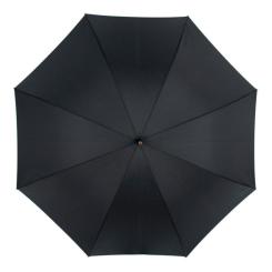 Зонт Fulton Governor-1 G801 Black Фото 3