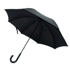 Зонт Fulton Governor-1 G801 Black Фото 4