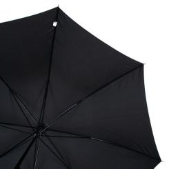 Зонт Fulton Governor-1 G801 Black Фото 7