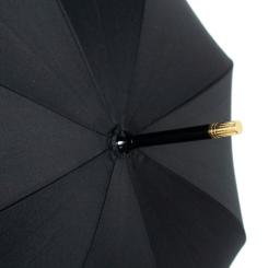 Зонт Fulton Governor-1 G801 Black Фото 8