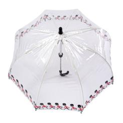Зонт Fulton Funbrella-4 C605 Guards Фото 1