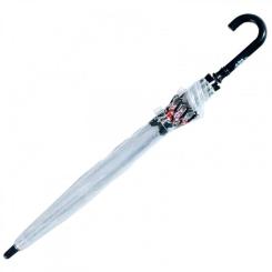 Зонт Fulton Funbrella-4 C605 Guards Фото 3