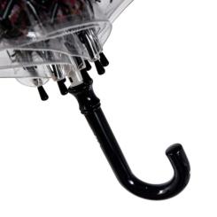 Зонт Fulton Funbrella-4 C605 Guards Фото 4