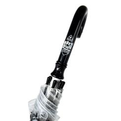 Зонт Fulton Funbrella-4 C605 Guards Фото 7