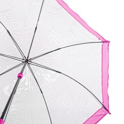 Зонт Fulton Birdcage-1 L041 Pink Фото 7